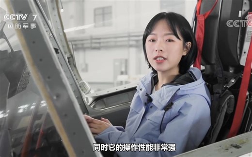 L-15 猎鹰高级教练机 采用数字化电传系统 开放式航电架构 操作性能非常强
