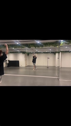 愛のかたまり / Kinki Kids / DOMOTO covered by @Travis Japan イントロも。 #愛のかたまり #kinkikids #domoto #travisjapan #踊ってみた #ダンス動画