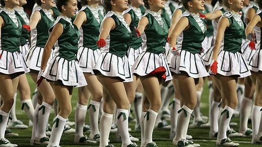 Where Is Wanda Holloway Now? Details explored ahead of The Texas Cheerleader Murder Plot
