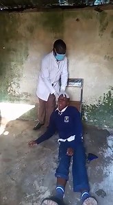 7.9K views · 58 reactions | Covid is real be careful | System Hub | Facebook