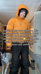 5M views · 14 reactions |  Limited-Time Offer: Get Your Report 100% FREE! Run a full digital footprint check — no cost, no risk. Find out who’s behind any phone number | ClarityCheck | Facebook