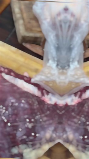 Videos de MartinBenjamin ! 🇺🇾 San José (@martinbenjamin1) con “sonido original - HAGAMOS RUIDO⚡”