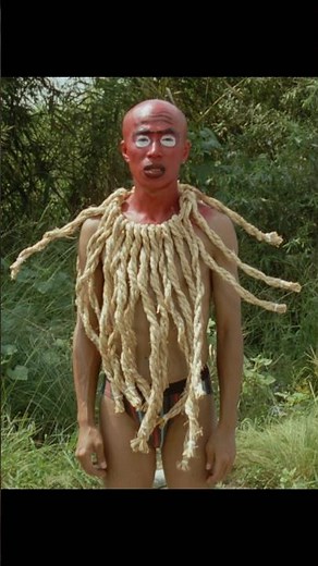 菊次郎の夏、貧しくも賑やかな旅路