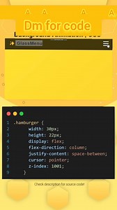 1K views · 454 reactions | ✨ Create animation effect with HTML & CSS!  #NeonEffect #HTML #CSS #TextAnimation #ViralContent #InstaMagic #CreativeDesign #WebDesign #GlowUp Try this and get more attention for your code. #trending #trendingreels #instagramreels #trendingsongs❤️❤️❤️❤️樂狼珞 #trendingnow #instareach #instalike #instamood❤️ #instagram #instamusic #instagood #instadaily | Coding Sameer | Facebook