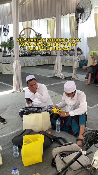 akan aku lakukan apa aja asal kalian bahagia #fyp #foryou #fotograferpetakilan #fotograferwedding #prewedsitubondo #fotografermalang #fotografersurabaya #fotograferindonesia #fotograferjomblo #fotograferprewedding #kontenlucu #kontenkreator #trend #ramadhan #lebaran #bajulebaran