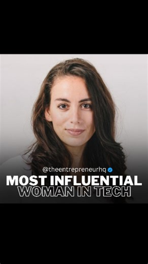 Mira Murati was born in Albania to two teachers who pushed books, languages, and competition. By her teens, she was winning math Olympiads. At 16, she left for Canada on a scholarship. By 23, she had dual degrees from Colby and Dartmouth. Then came the career moves that don't look linear until you see the pattern. Engineer at Zodiac Aerospace. Senior Product Manager on Tesla's Model X. VP of Product and Engineering at Leap Motion. Every job pushed her closer to the frontier of human-machine inte