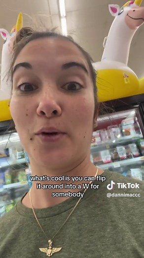 It’s first grade spongebob #wumbo #wumbology #thestudyofwumbo #spongebob #lifechronicles