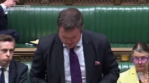 Passport renewal process explained and how long it should take to arrive