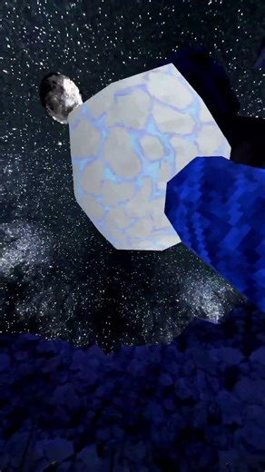 How To ESCAPE ANY LAVA MONKEY In Gorilla Tag! #gorillatag #vr #gtag