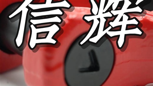 信辉，优质卸扣的首选