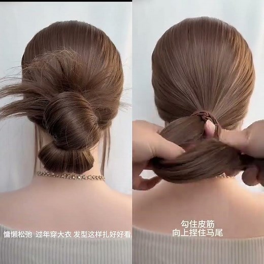 EASY BRAIDING TUTORIALS - Learn Braided Hairstyles Fast