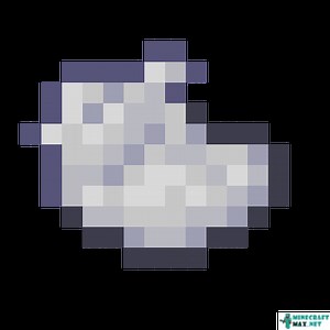 Light Gray Dye | How to craft light gray dye in Minecraft | Minecraft Wiki