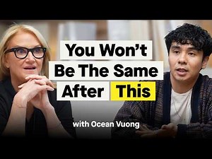This Conversation Will Change How You Think About Your Entire Life