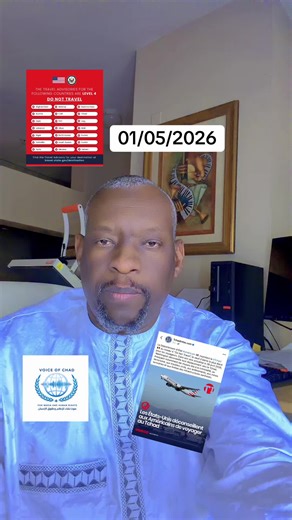 #tchad #usa🇺🇸 #voiceofchadhumanrights #ndjamena🇹🇩🇹🇩 #tchadienne🇹🇩