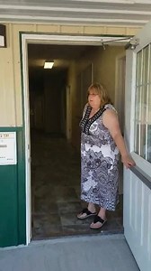Welcome to the new Delphos City Hall | City of Delphos Kansas