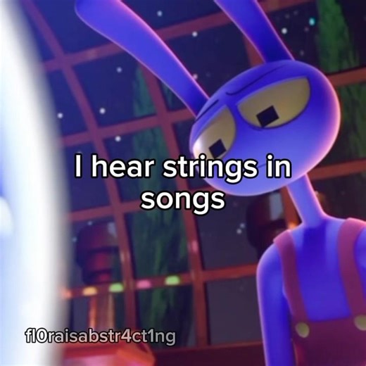 #tadc : I feel like 90% of my tadc edits is jax and his trauma | #tadcedit #digitalcircus #shorts