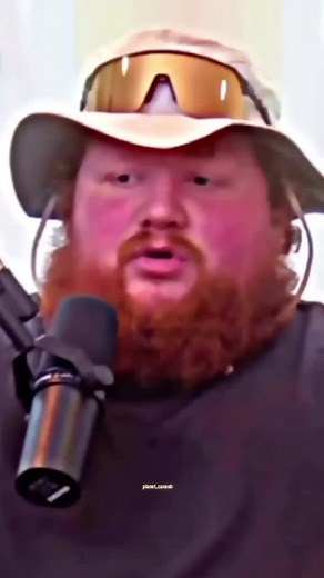 Case Oh Breaks World Record for Fastest Reaction Time