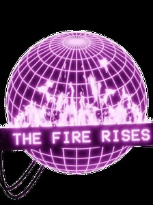 Understanding Accelerationism and Its Impact
