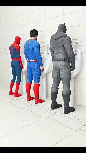 Funny Cartoon Videos for Kids | Motu Patlu Cartoon Series