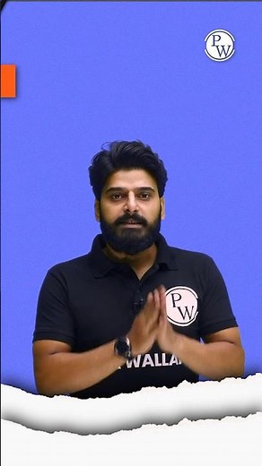 ICAI BOS Problem का समाधान #PW #Shorts #CAFoundation