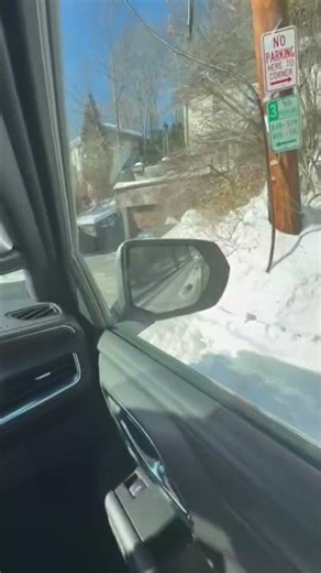 nice view #hrvlogs05 #viral #travel #love #nature #america #subscribe #shorts #song #reels #bd