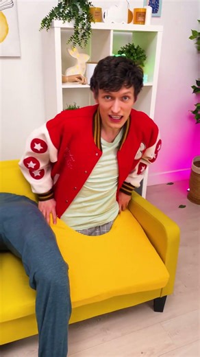 FAKE LEGS In the PARK?! 🤣😂 The Reactions Were PRICELESS! #prank #funny #public