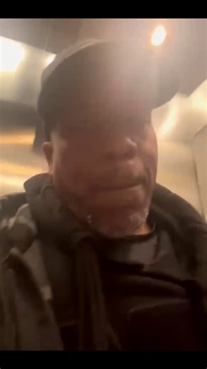 Piano Keys Restaurant and Lounge on Instagram: "COMEDY EXPLOSION 😂🎉 Get ready for a night of nonstop laughs featuring 🔥 Huggy Lowdown 🔥 Mike Brooks 🔥 Special Guest Comedians 📅 Tuesday, January 13th 📍 Piano Keys Restaurant & Lounge 🕕 Doors Open: 6:00 PM – 11:00 PM 🎤 Showtime: 8:00 PM 🎟️ THIS IS A TICKETED EVENT — TICKET REQUIRED FOR ENTRY ⚠️ Limited Seating — Sit-in is VERY LIMITED! 🍽️🍹 Come early to dine, drink, laugh, and party all night! 🎟️ Get Your Tickets Now: 👉🏽 https://Huggy