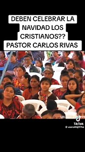 31K views · 806 reactions | Aleluya ‼️️ Alabado. Dios | El Poder Del Evangelio | Facebook