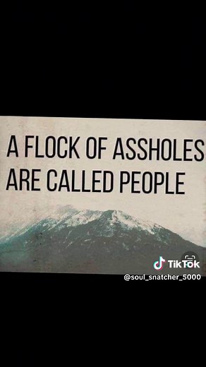 CRAFT SHOP MAFIA (@soul_snatcher_5000)’s videos with Fuck Around and Find Out - Madd Maxxx