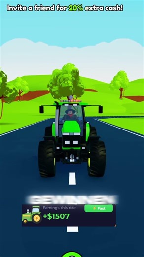 Mein eigenes Roblox Spiel Farm Empire Tycoon mit dem neuen Auto Update🚗🔥🌽