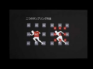 Lightmassの仕組み ~Precomputed Light Volume編~ (Epic Games Japan: 篠山範明)