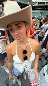 458K views · 16K reactions | Rock paper scissors!!!  | Kadin Kerns | Facebook