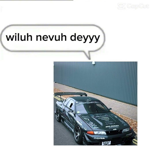 MLG song meme #mlg #mlgmoments #memes #car #funny #funnyvideo #help #meme #mlghighlight #caredit