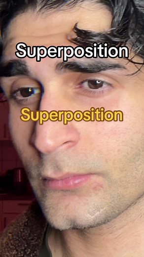 Superposition: Der Schlüssel zur Stärke von Quantencomputern