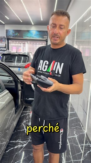 #bmwserie3 #bmwserie3touring #stereoandroid #tabletandroid #stereo | Antonio Bonato