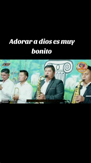 Videos de CANAL 37 NEBRASKA TV (@canal37nebraskatv) con “sonido original - CANAL 37 NEBRASKA TV”