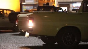 Another random day #nststancesociety #reelsfyp #stancenation #stance | NST Stance Society