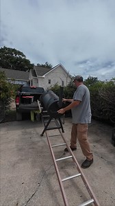 1.7K views · 23 reactions | Go Do It Your DANG SELF! #tools #diy #lifehack | ChrisGarage 78 | Facebook