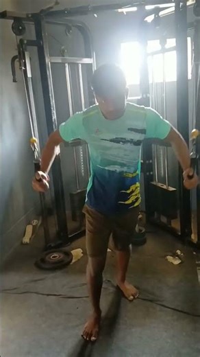 February 2026 17 Cable Crossover Fly