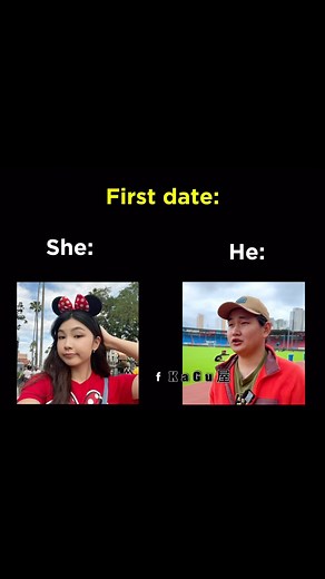 K a G u 屋 on Instagram: "🧷: @kagu_official #meme #mememongolia"