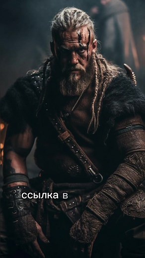 Интересные факты о викингах. #интересное #викинги #вальхалла #хочуврек