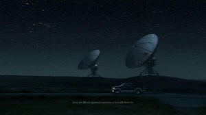 2013 Ram 1500 TV Spot, 'Earth Split' Featuring Sam Elliott