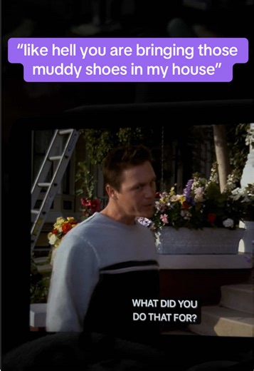 this is such a wild episode 5x12 #charmed #piperhalliwell #leowyatt #rewatchingtheseries #fyp