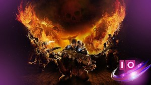 Gears of War Reloaded Release Countdown: Date & Time Revealed