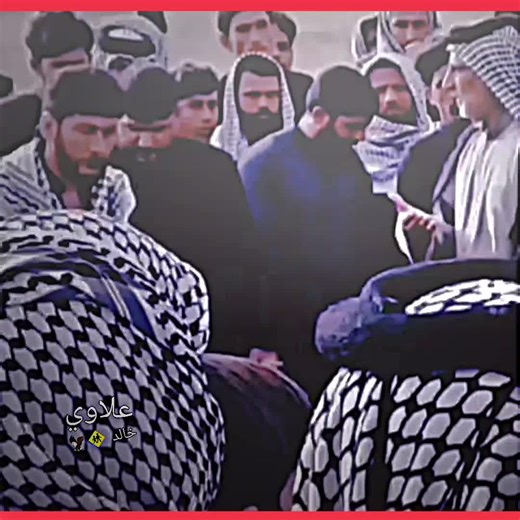 زعيم العماره: ألوان الحياة في ميسان