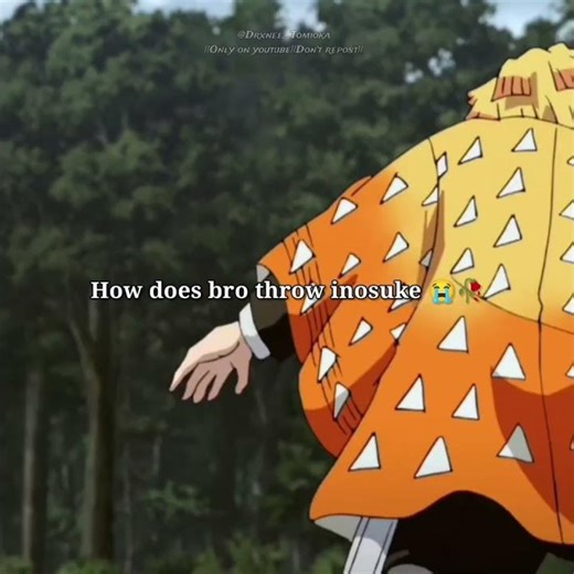 |#kimetsunoyaiba#kny#demonslayer#season1#zenitsu#inosuke#kamabokosquad#edit#Dontflop#anime#tanjiro|