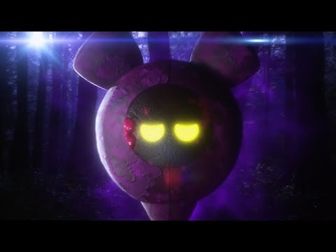 最強のパーティ作ったから見て【ポケモンSV】