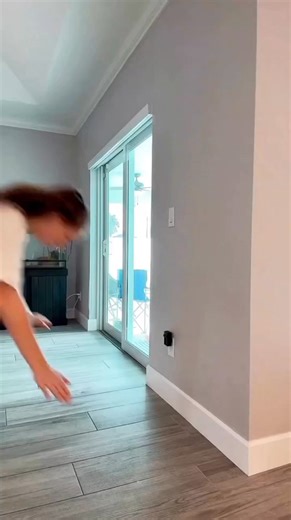 Acrobatics #comedy #funny | Dani Keysha