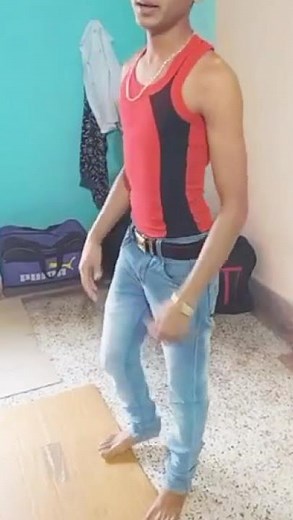 Bhatar mera holi me dhokha diya hai/ khesari lal yâdâv super hit holi bhojpuri song 2020
