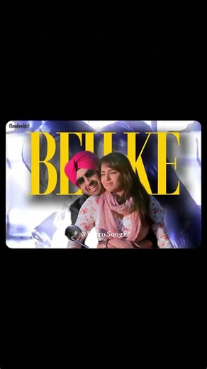 Explore Classic Punjabi Songs by Diljit Dosanjh